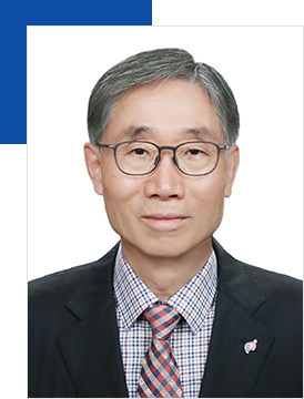 박춘석