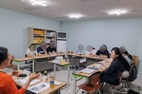 230630 입시 도움 설명회